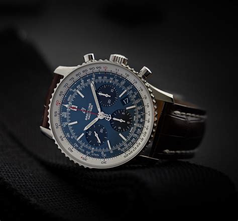 montredo breitling|montre Breitling collection.